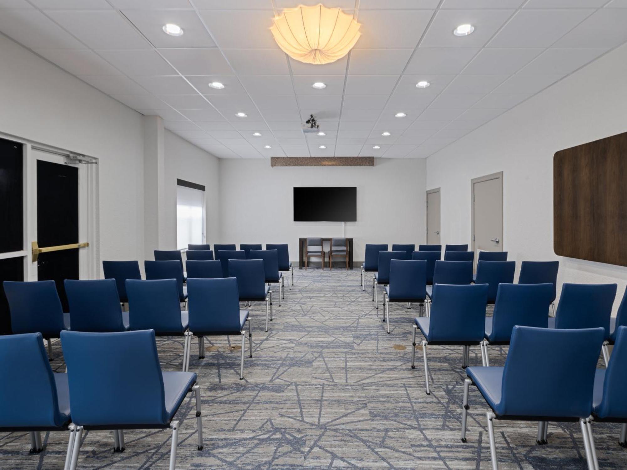 Holiday Inn Express & Suites Lakeland North I-4 By Ihg Экстерьер фото